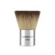 Yellow 993 Studio Flat Top Kabuki Brush 175817  