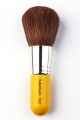 Yellow 992 Studio Bronzer Brush 175818  