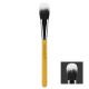Yellow 965 Studio Duet Blusher Brush 175820  