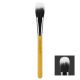 Bdellium Yellow 965 Studio Duet Blusher Brush 175820  