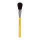 Yellow 964 Studio All Purpose Blusher Brush 175823  