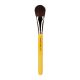 Yellow 960 Studio Precision Blusher Brush 175824  