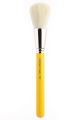 Yellow 959 Studio Powder Blending Brush 175825  