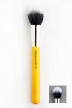 Yellow 958 Studio Duet Powder Blending Brush 175826  