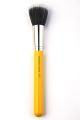 Bdellium Yellow 955 Studio Finishing Brush 175828  