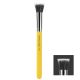 Bdellium Yellow 953 Studio Duet Foundation Brush 175829  