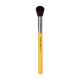 Yellow 945 Studio Contour Brush 175832  
