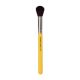 Bdellium Yellow 945 Studio Contour Brush 175832  