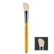 Yellow 942 Studio Slanted Contour Brush 175833  