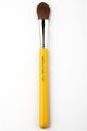 Yellow 940 Studio Face Blending Brush 175834  