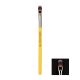 Yellow 936 Studio Concealer Brush 175835  