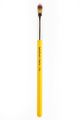 Yellow 934 Studio Precision Concealer Brush 175836  