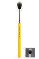 Yellow 787 Studio Duet Large Tapered Blending Brush 175839  