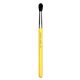 Bdellium Yellow 785 Studio Tapered Blending Brush 175840  