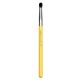 Yellow 781 Studio Crease Brush 175841  