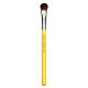 Yellow 778 Studio Large Shadow Brush 175843  