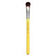 Yellow 778 Studio Large Shadow Brush 175843  