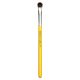 Yellow 777 Studio Shadow Brush 175845  