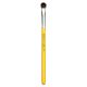 Yellow 777 Studio Shadow Brush 175845  