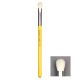 Yellow 776 Studio Blending Brush 175846  