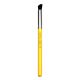 Yellow 769 Studio Angled Contour Brush 175848  