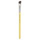 Yellow 766 Studio Angled Shadow Brush 175849  