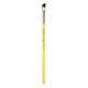 Yellow 763 Studio Angled Brow Brush 175850  