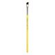 Yellow 763 Studio Angled Brow Brush 175850  