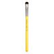 Yellow 758 Studio Large Smudge Brush 175853  