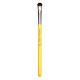 Bdellium Yellow 758 Studio Large Smudge Brush 175853  