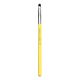 Yellow 755 Studio Smudge Brush 175854  