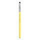 Yellow 755 Studio Smudge Brush 175854  