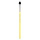 Bdellium Yellow 740 Studio Sponge Applicator Brush 175855  