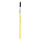 Yellow 733 Studio Lash Brush 175856  