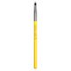 Yellow 716 Studio Smoky Eyeliner Brush 175858  