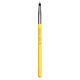 Yellow 716 Studio Smoky Eyeliner Brush 175858  