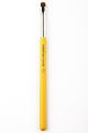 Yellow 712 Studio Wet/Dry Definer Brush 175860  