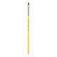 Yellow 540 Studio Precision Liner Brush 175864  