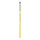 Yellow 540 Studio Precision Liner Brush 175864  