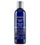 Kiehl's Since 1851 Facial Fuel Energizing Tonic for Men 8.4oz 176755  