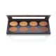 BNPL Mojave Poudre Palette MHCP-8 176870  