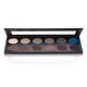 Ben Nye BNPL ESP-954 Glam Eye Shadow Palette 176872  