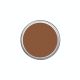 MH Matte HD Foundation 176882  