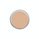 BEL Matte HD Foundation 176889  