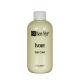 HI-3 Ivory Hair Color 8 oz 176921  