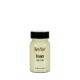 HI-2 Ivory Hair Color 2 oz 176922  