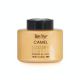 Camel Luxury Powder MHV-1 1.5oz 176926  