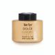 Dolce Luxury Powder MVH-3 1.2oz 176927  