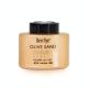 Olive Sand Luxury Powder MHV-5 1.2oz 176929  