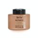 Nutmeg Luxury Powder MHV-9 1.5oz 176931  